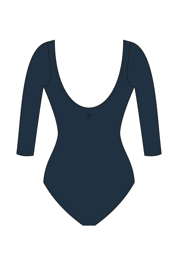 ARABESQUE