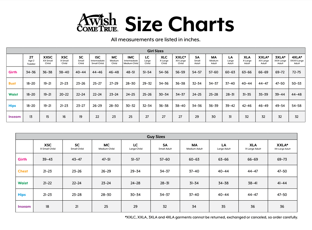 24170 My Own Drum Guy Top
