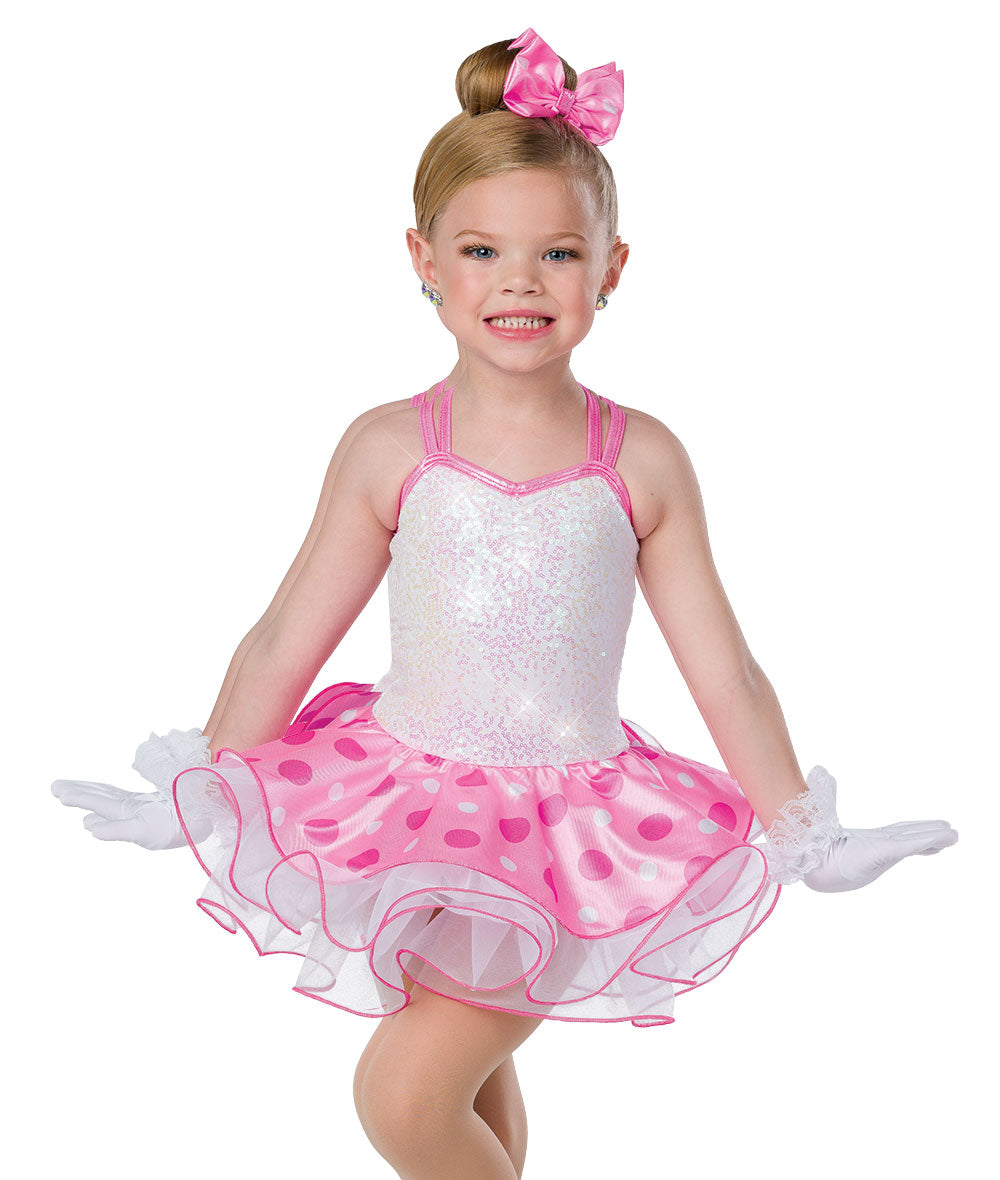 25346 Candy Kisses