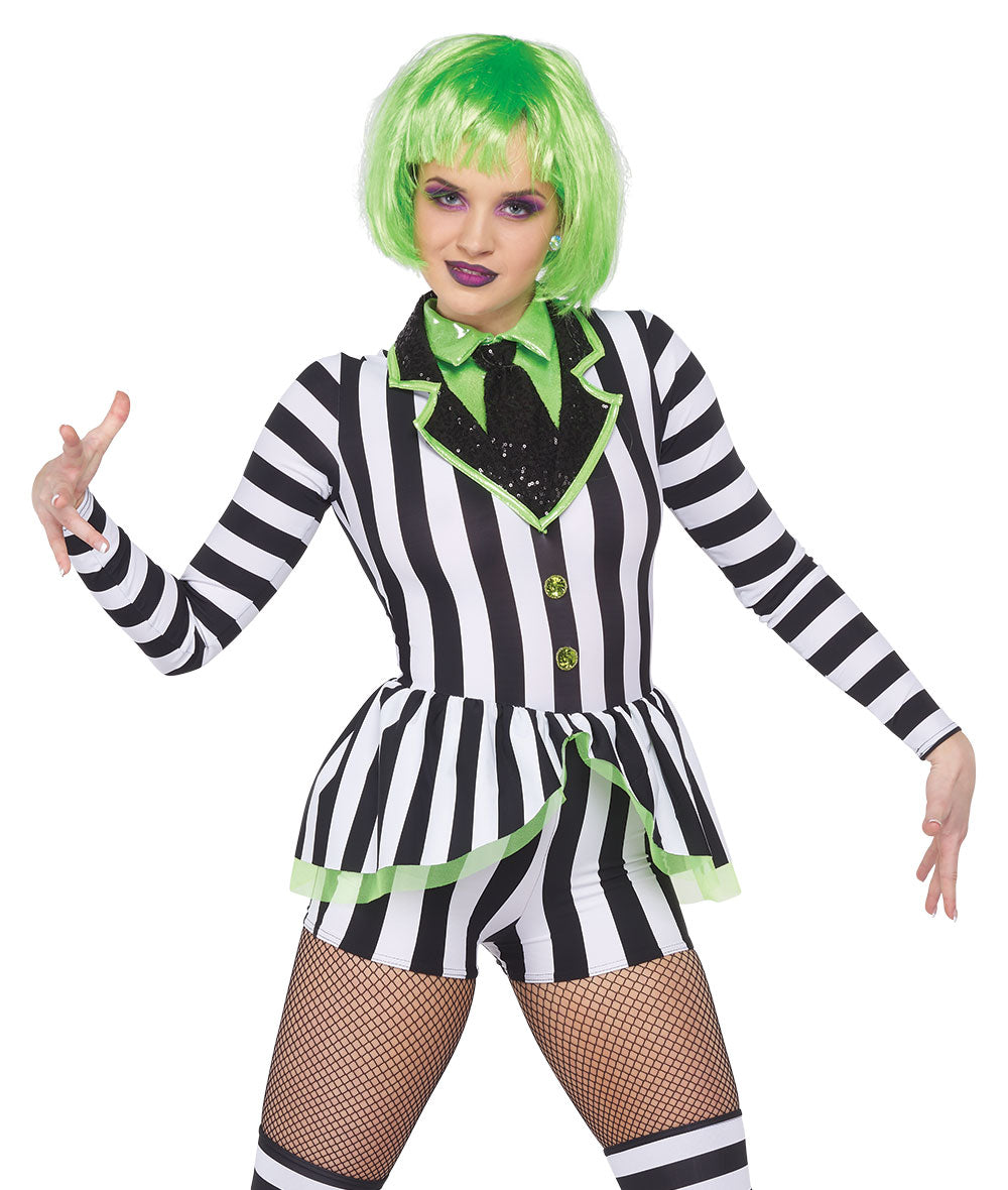 21692 Jump in the Line