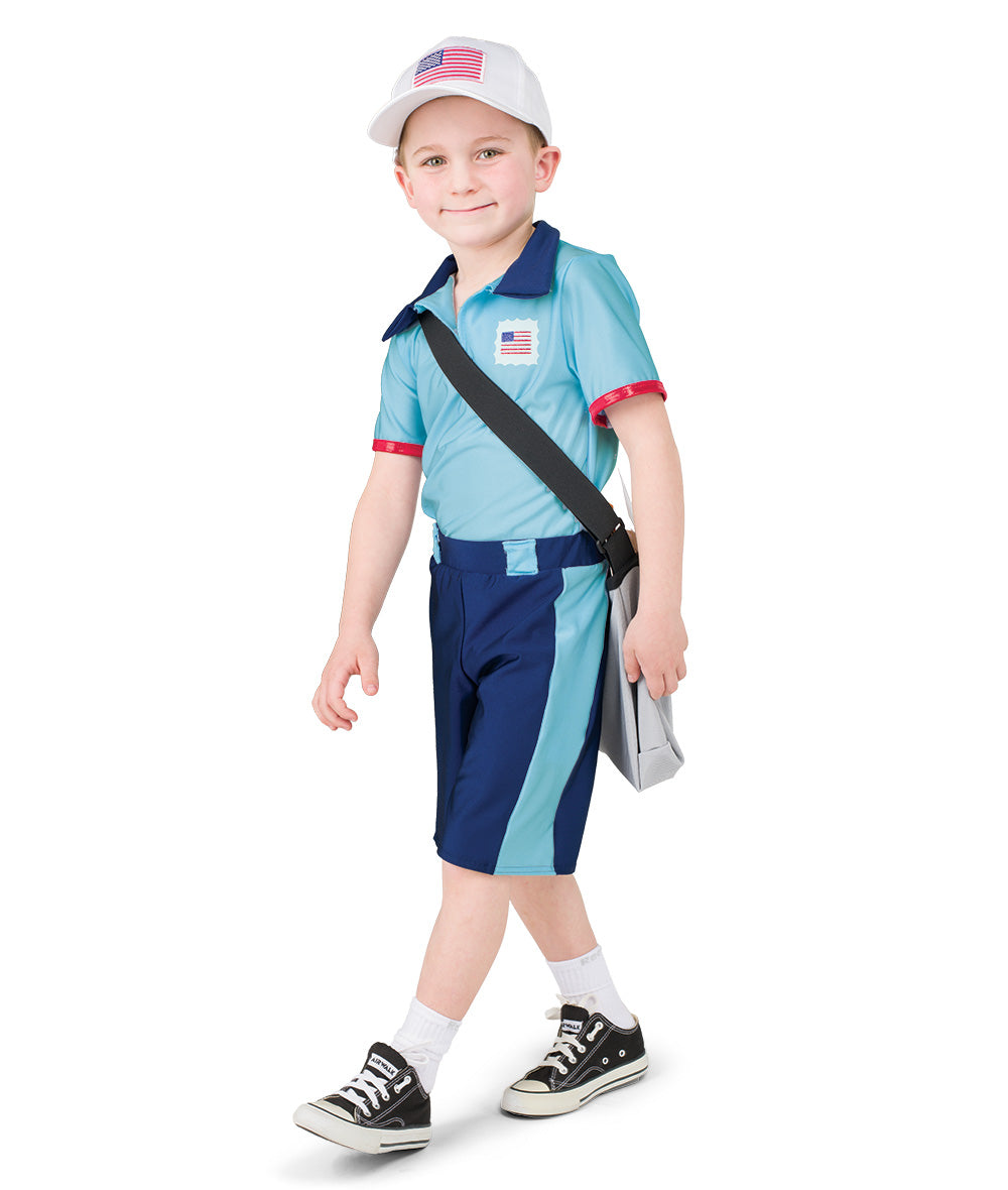 22987 Signed Sealed Delivered Guy