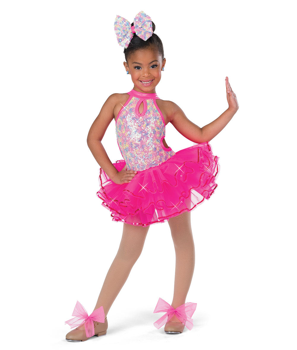 25112 Tap Those Toes