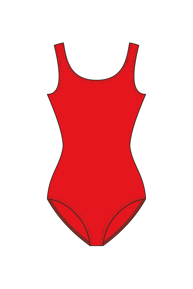 CABRIOLE