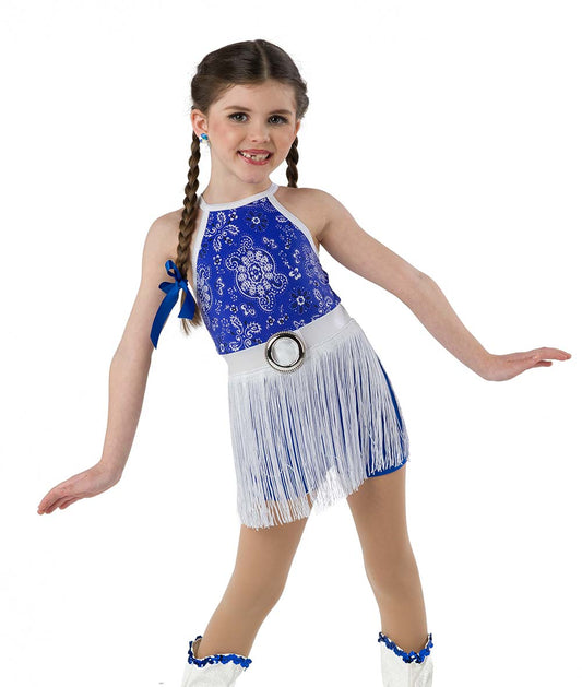 V2728 Rock This Country