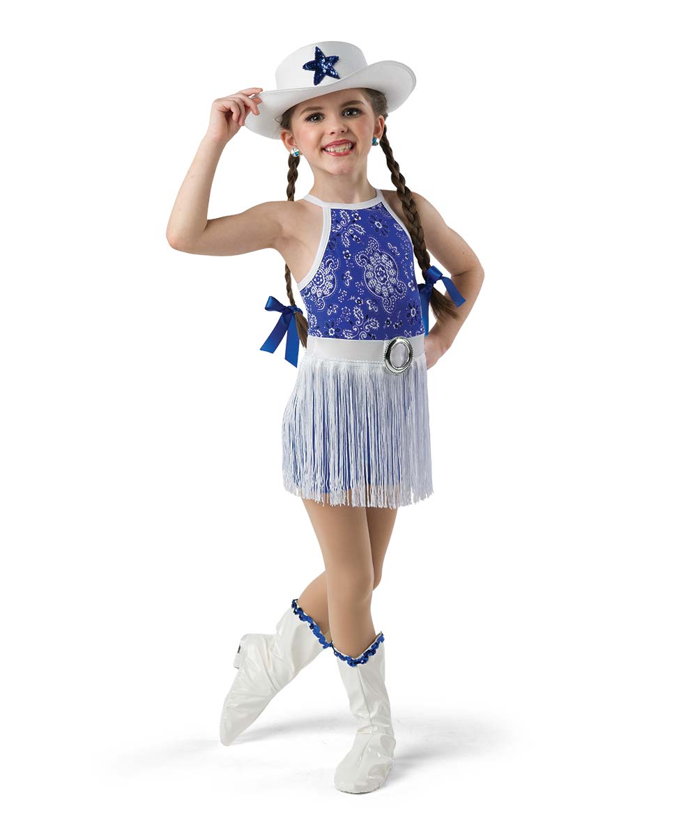 V2728 Rock This Country