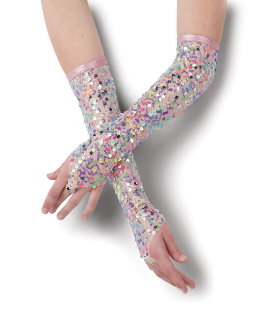 23165M Ive Got My Love Mitts