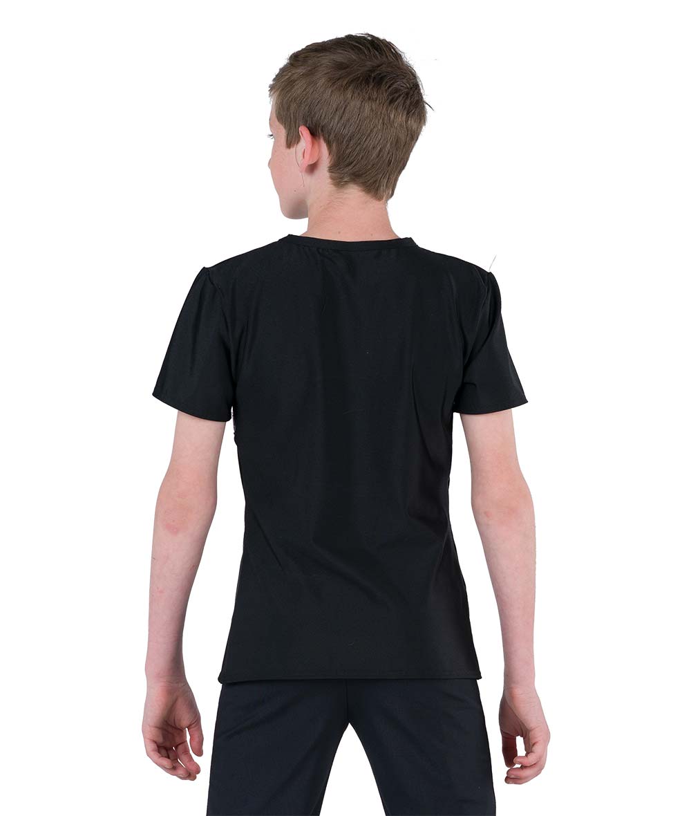 24337 Dime Guy Top