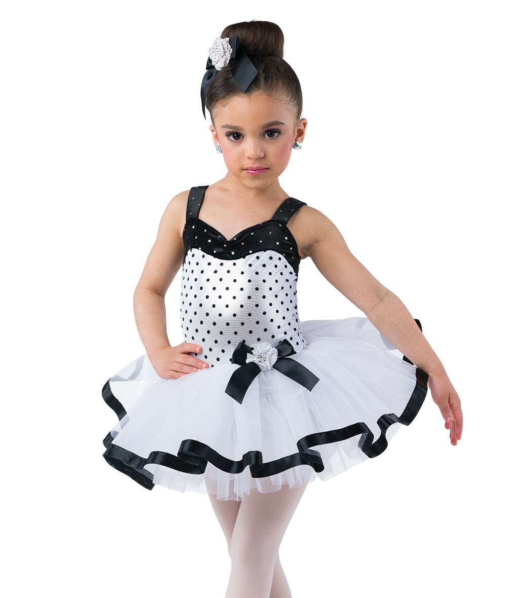 24218 Not Unusual Shortall