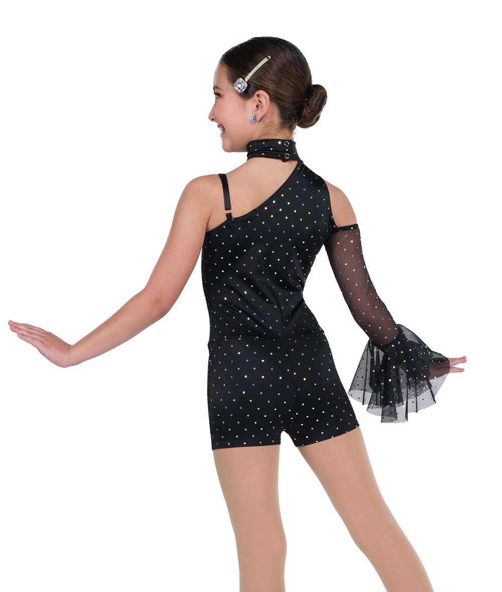 24213 You Should Be Dancing