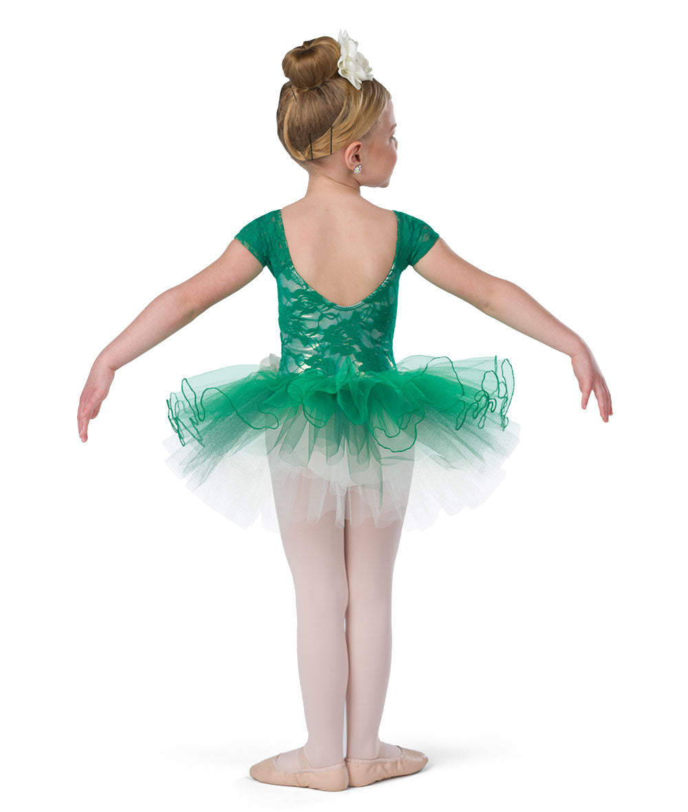 25384 Dolly Suite Short