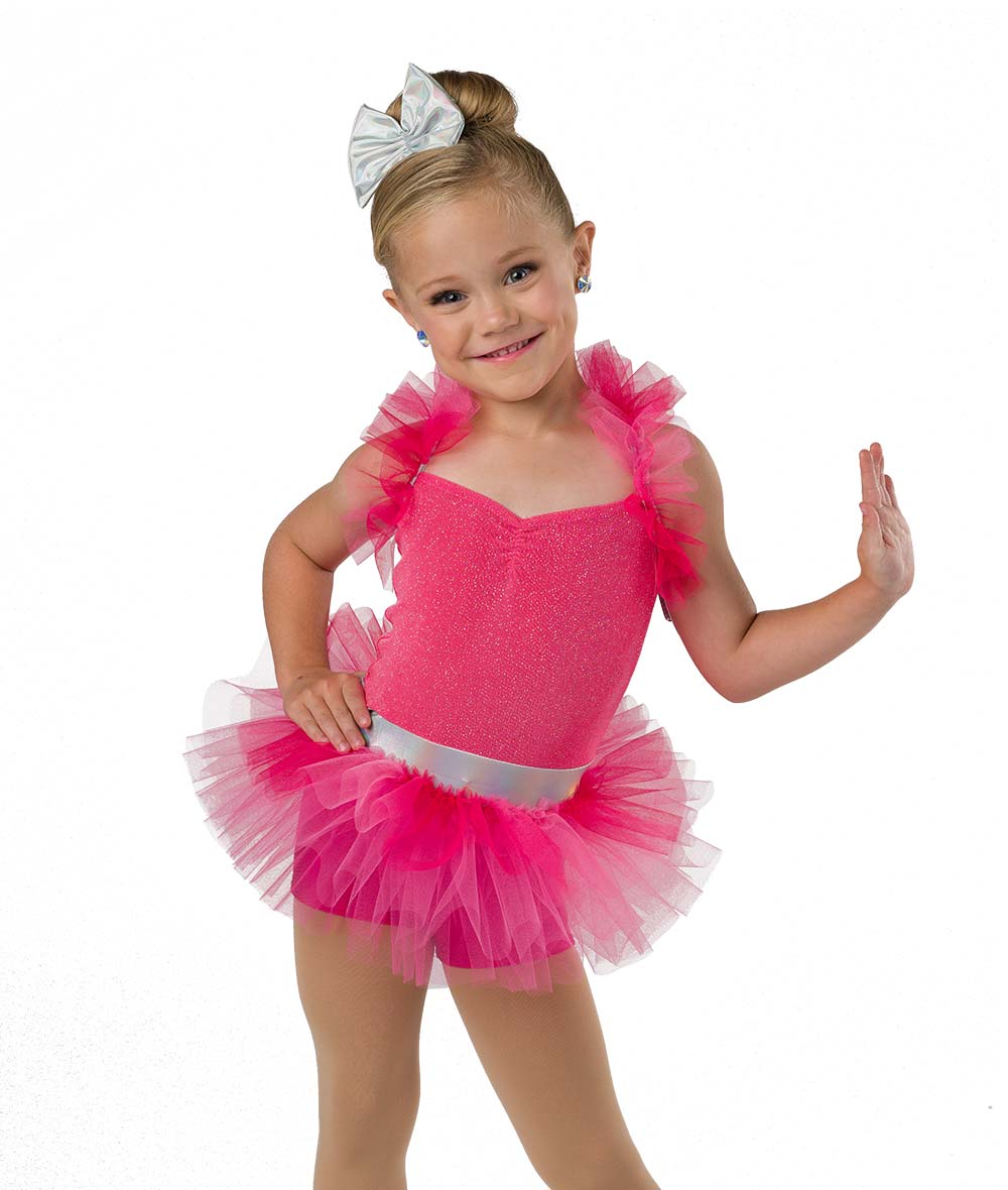 V2699 Get Your Sparkle On