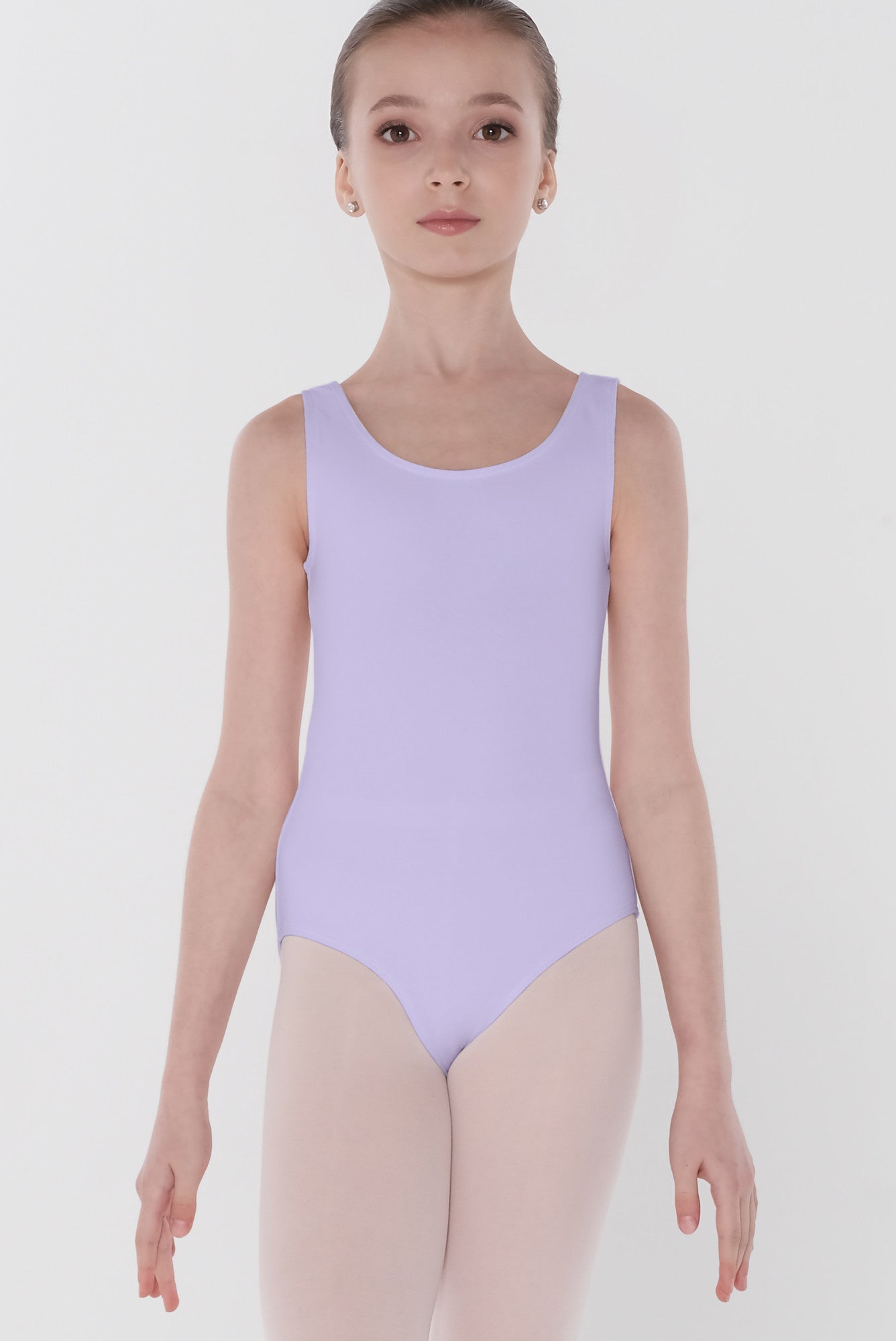 ETUDE Child