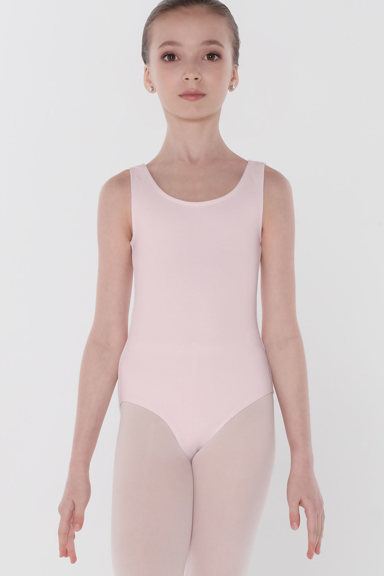ETUDE Child