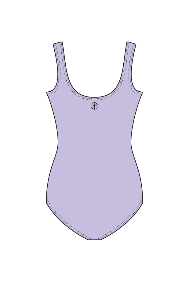 ETUDE Child