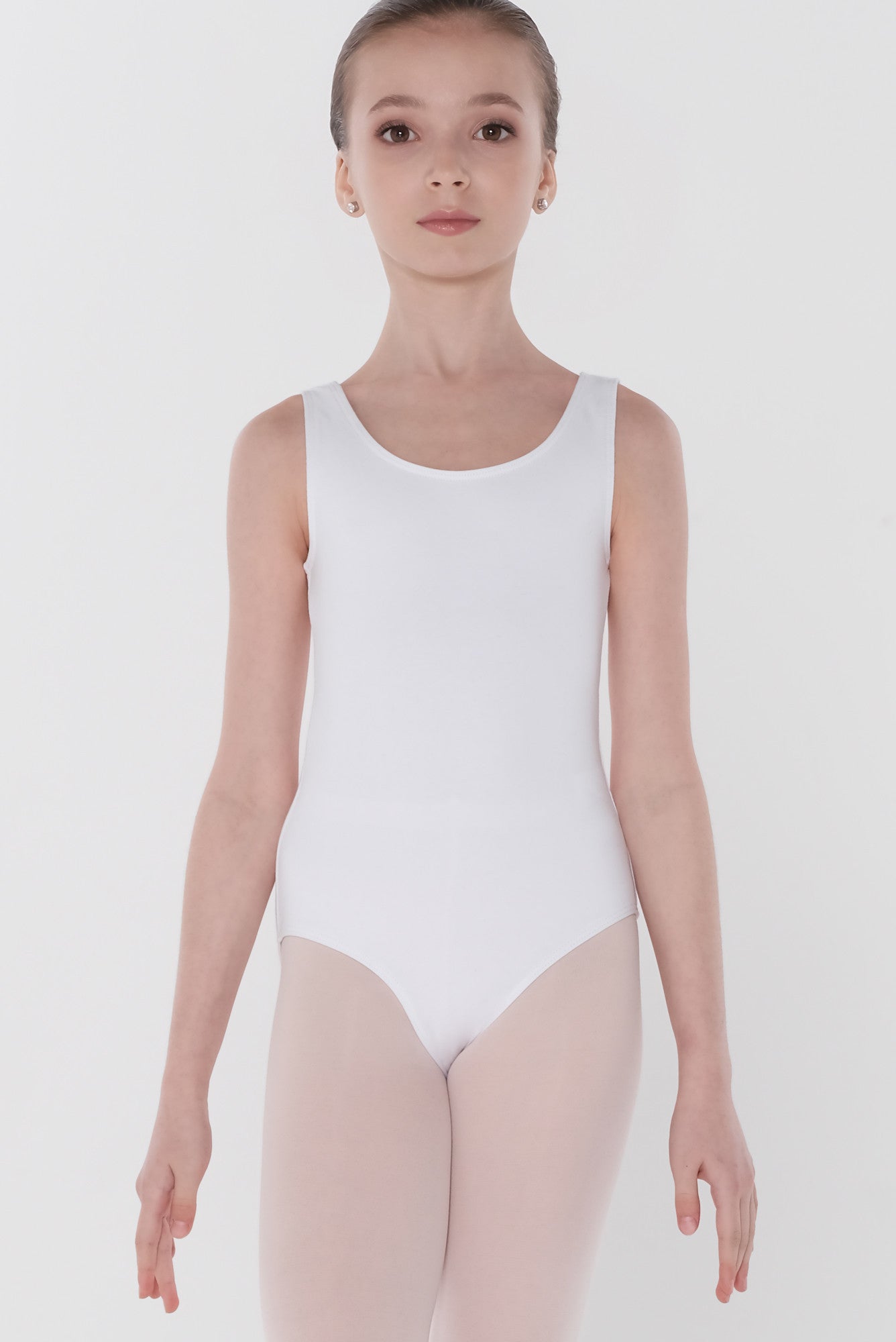 ETUDE Child