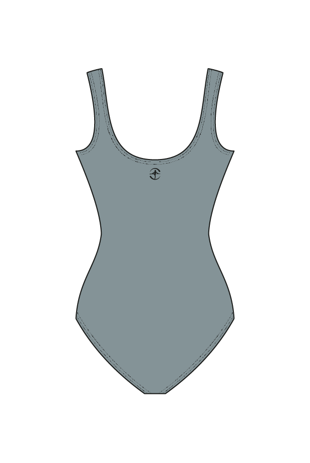 ETUDE