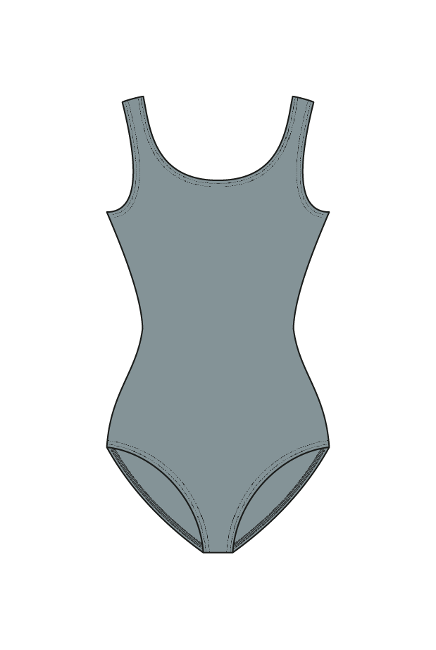 ETUDE