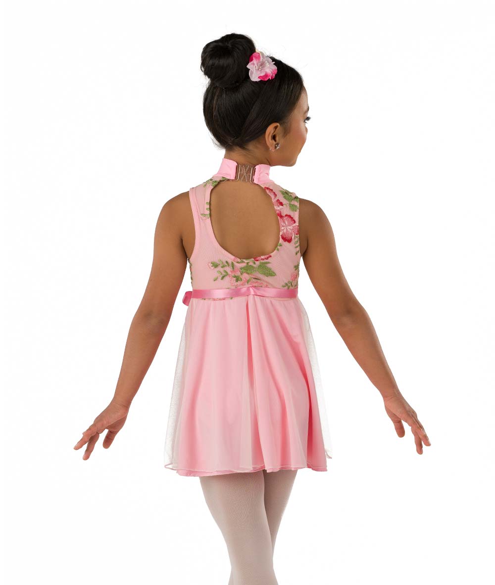 V2681 Strawberry Field