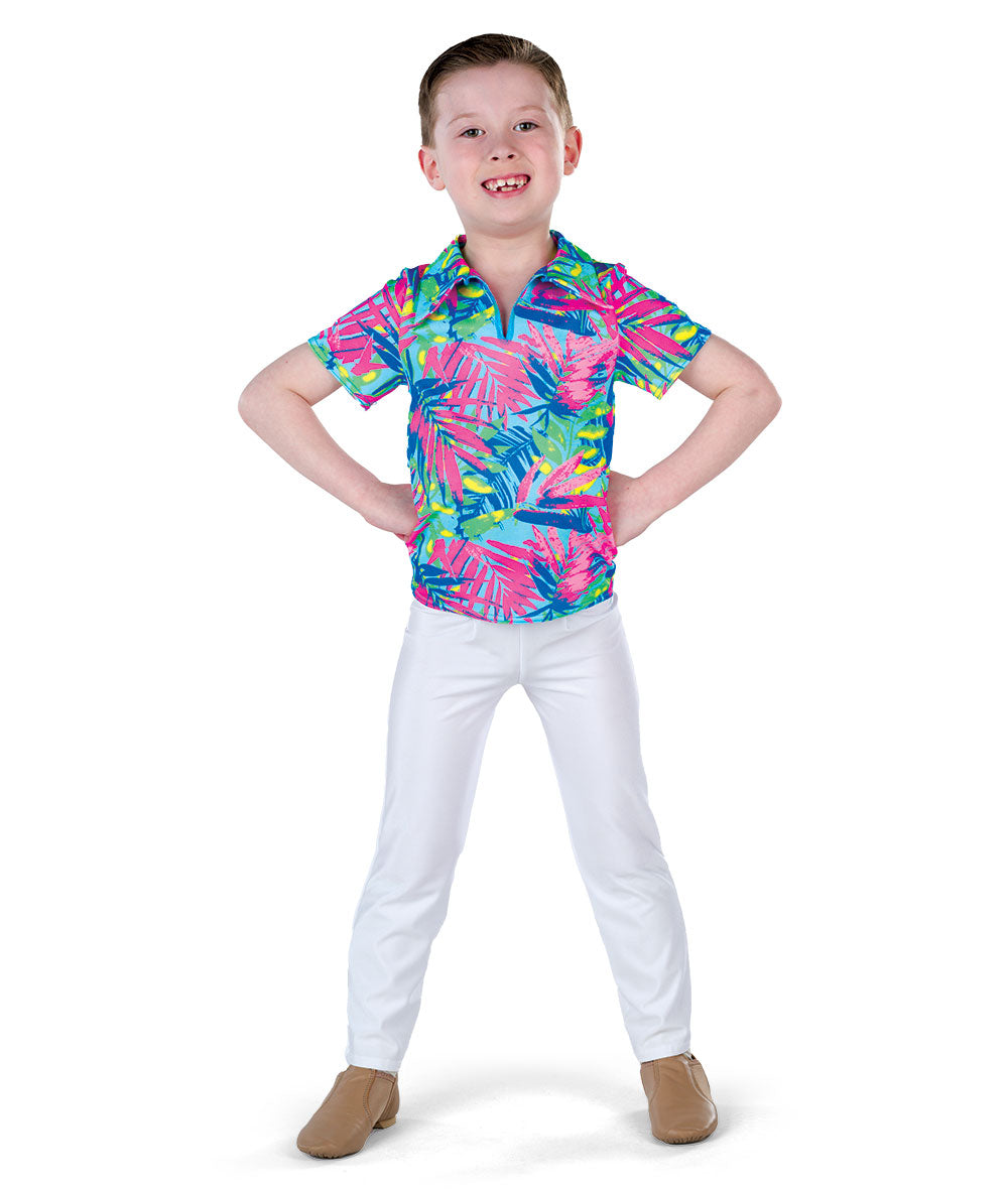25300 Kokomo Boy Shirt