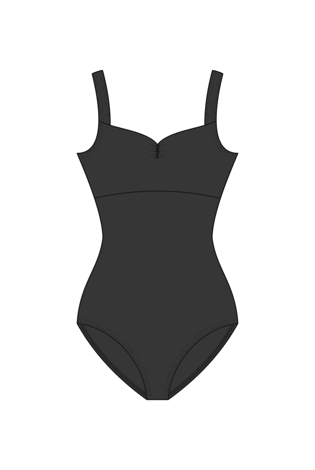 GLISSADE