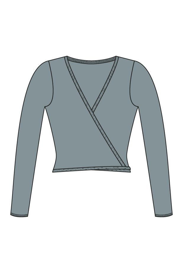 MENUET