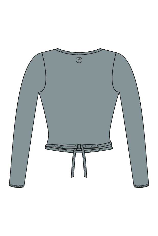 MENUET