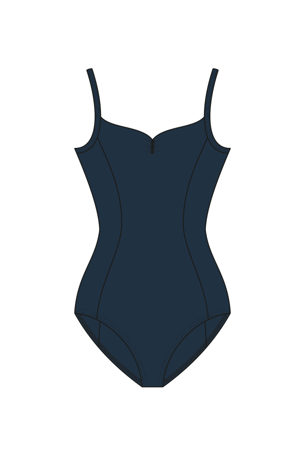 PAVANE