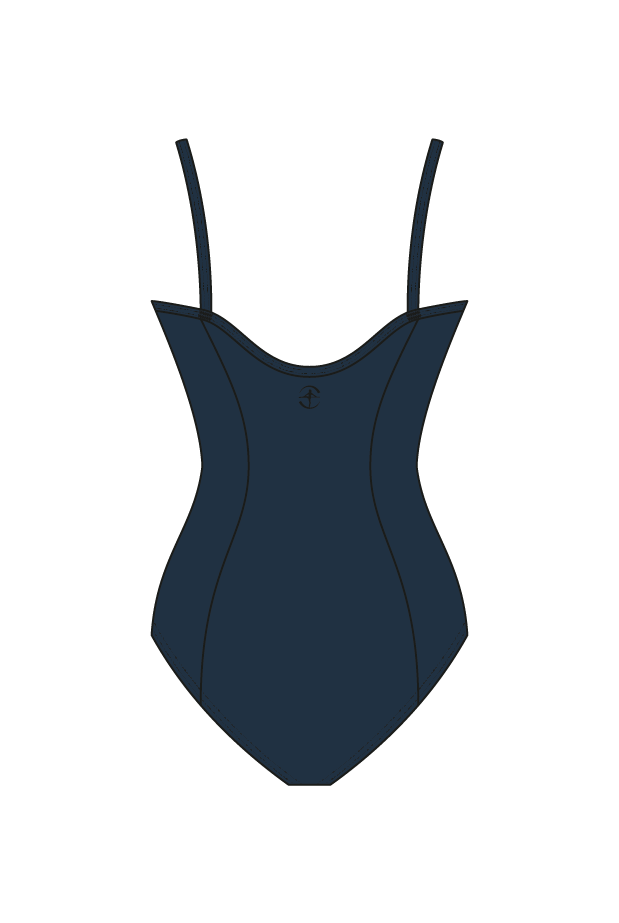 PAVANE