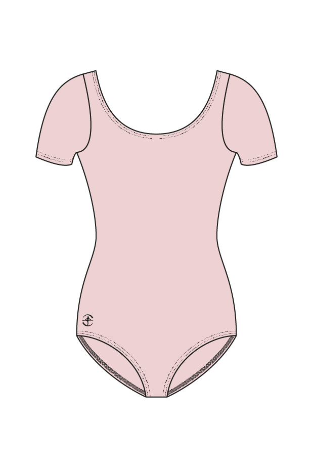 PIROUETTE Child