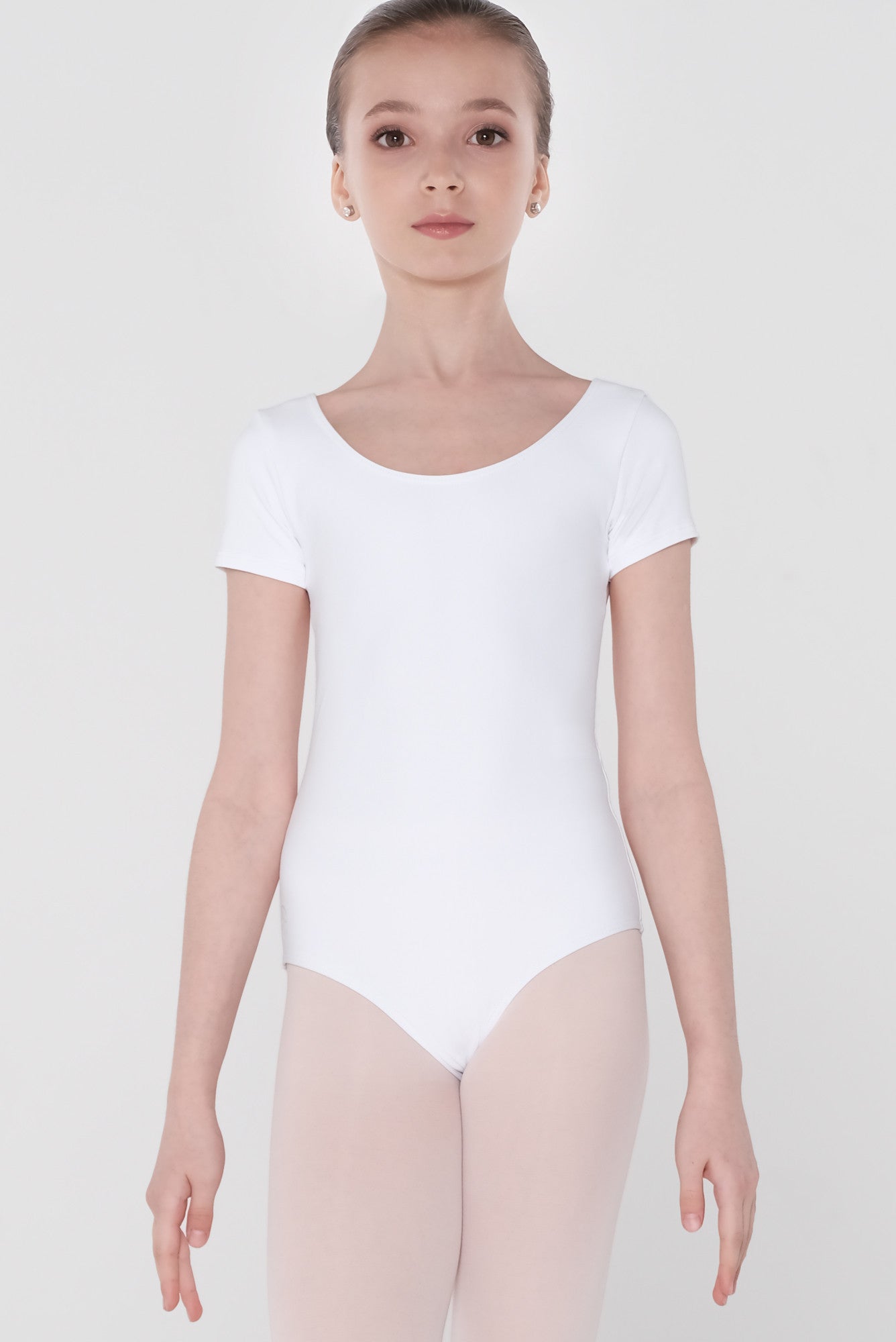 PIROUETTE Child