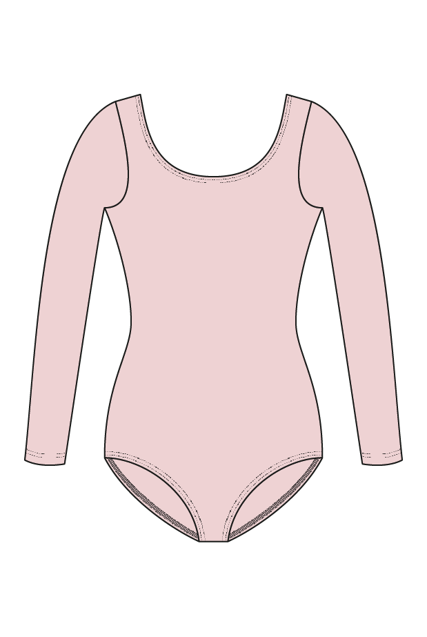 SARABANDE Child