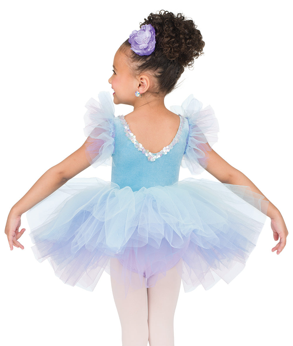 22971 Dancing Dolls