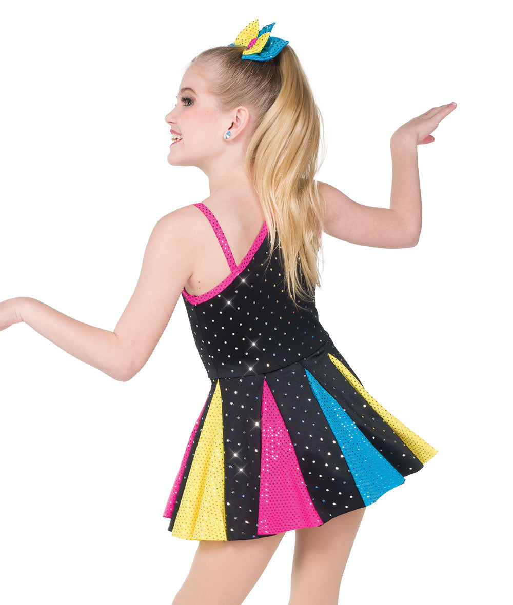 23081 Clap Your Hands