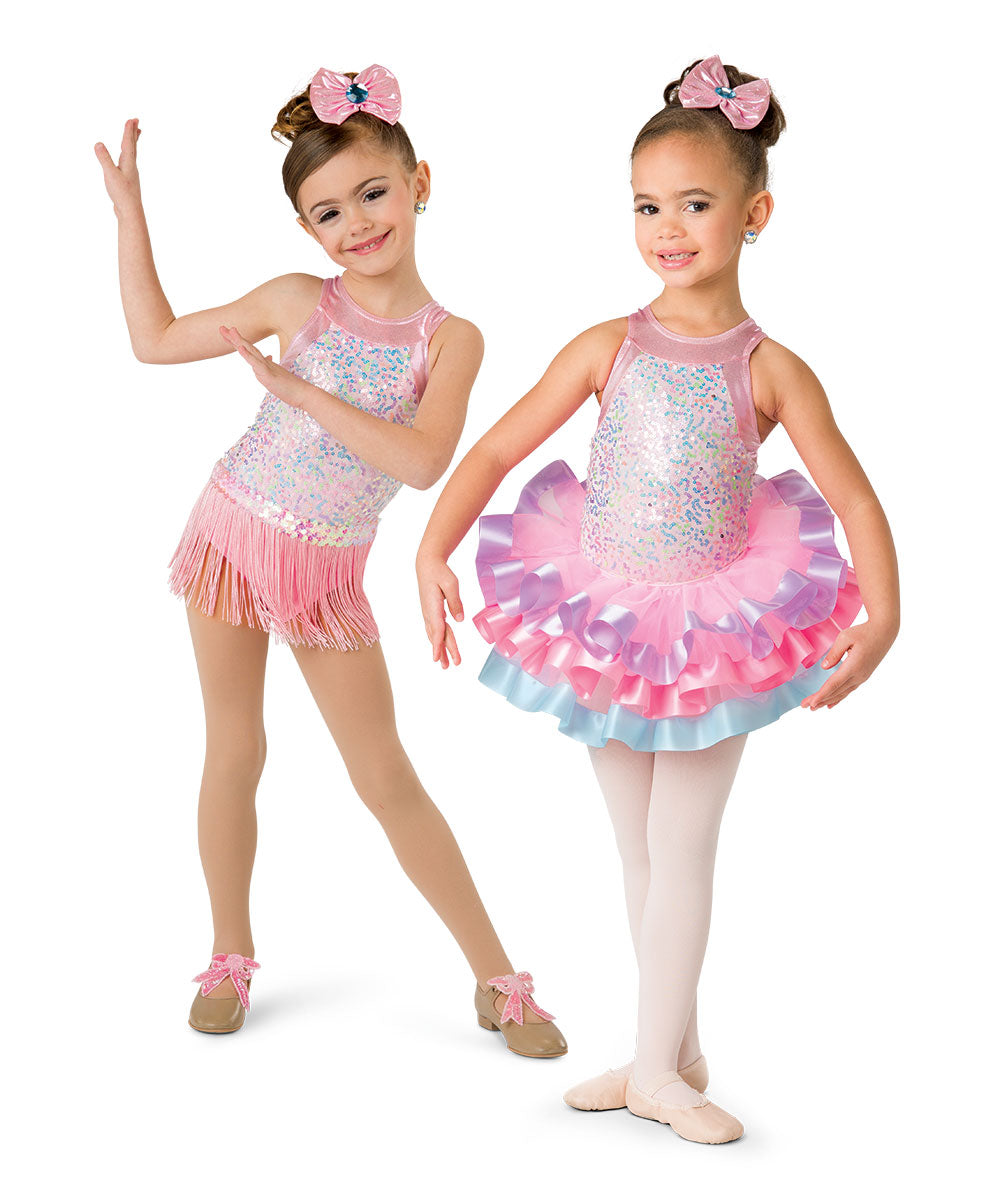 20369Y Sweet and Sassy Set