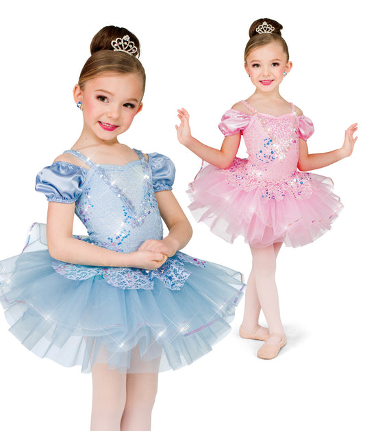 22983 Her Majesty Short