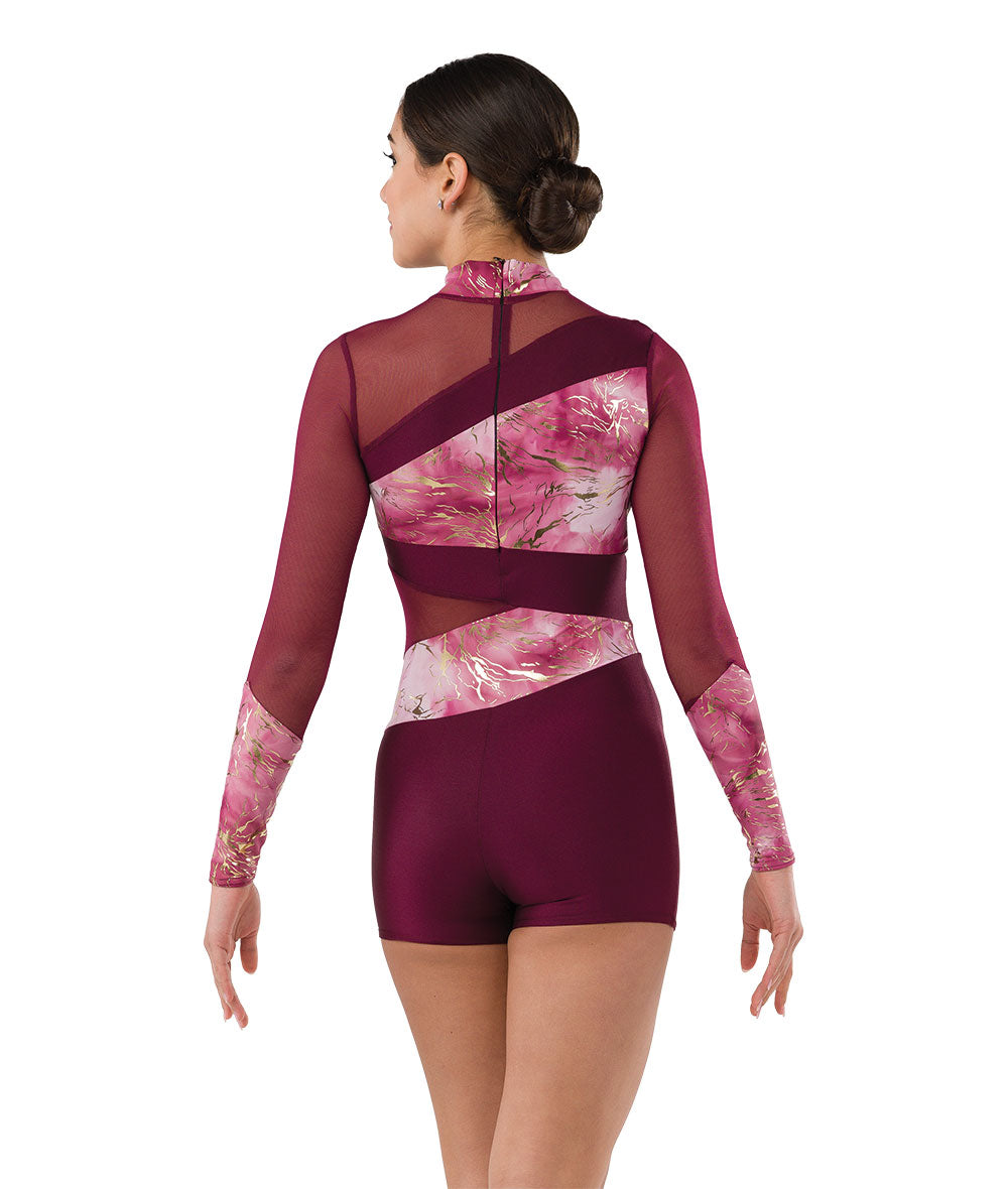 23180 Gravity of Love