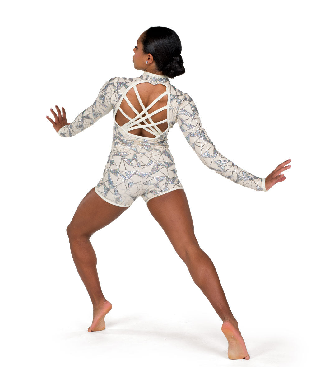 23211 Reach for the Stars