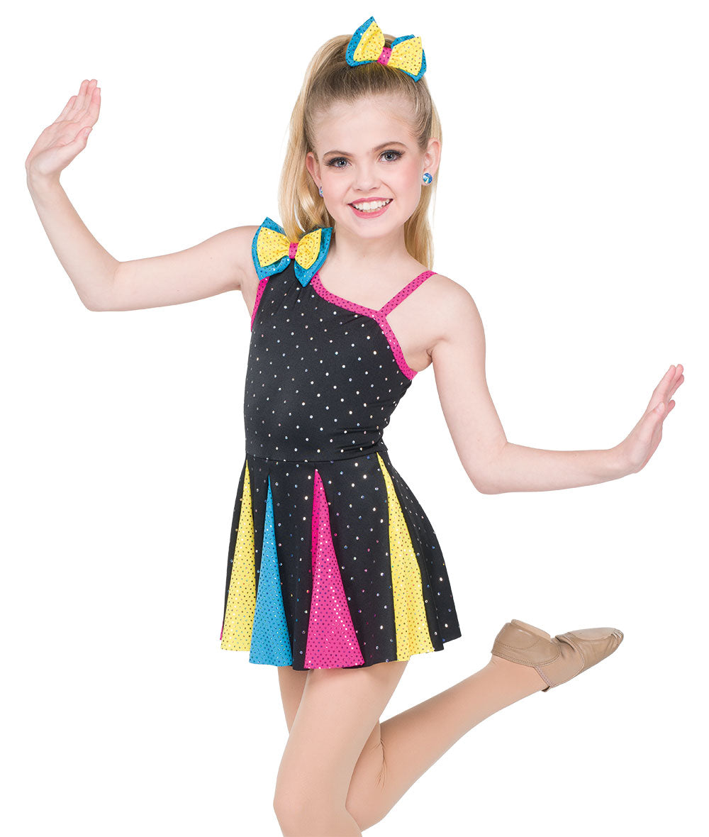 23081 Clap Your Hands