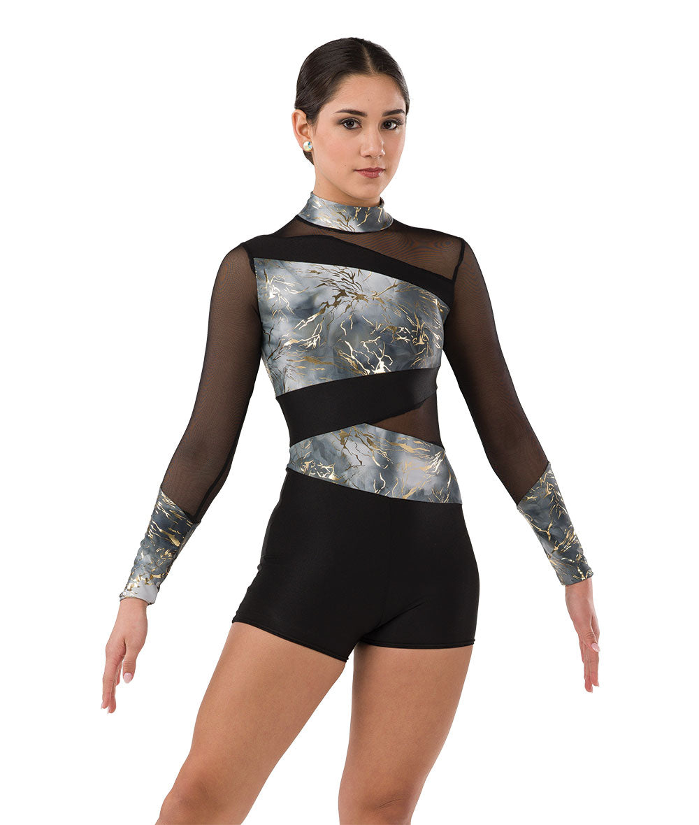 23180 Gravity of Love