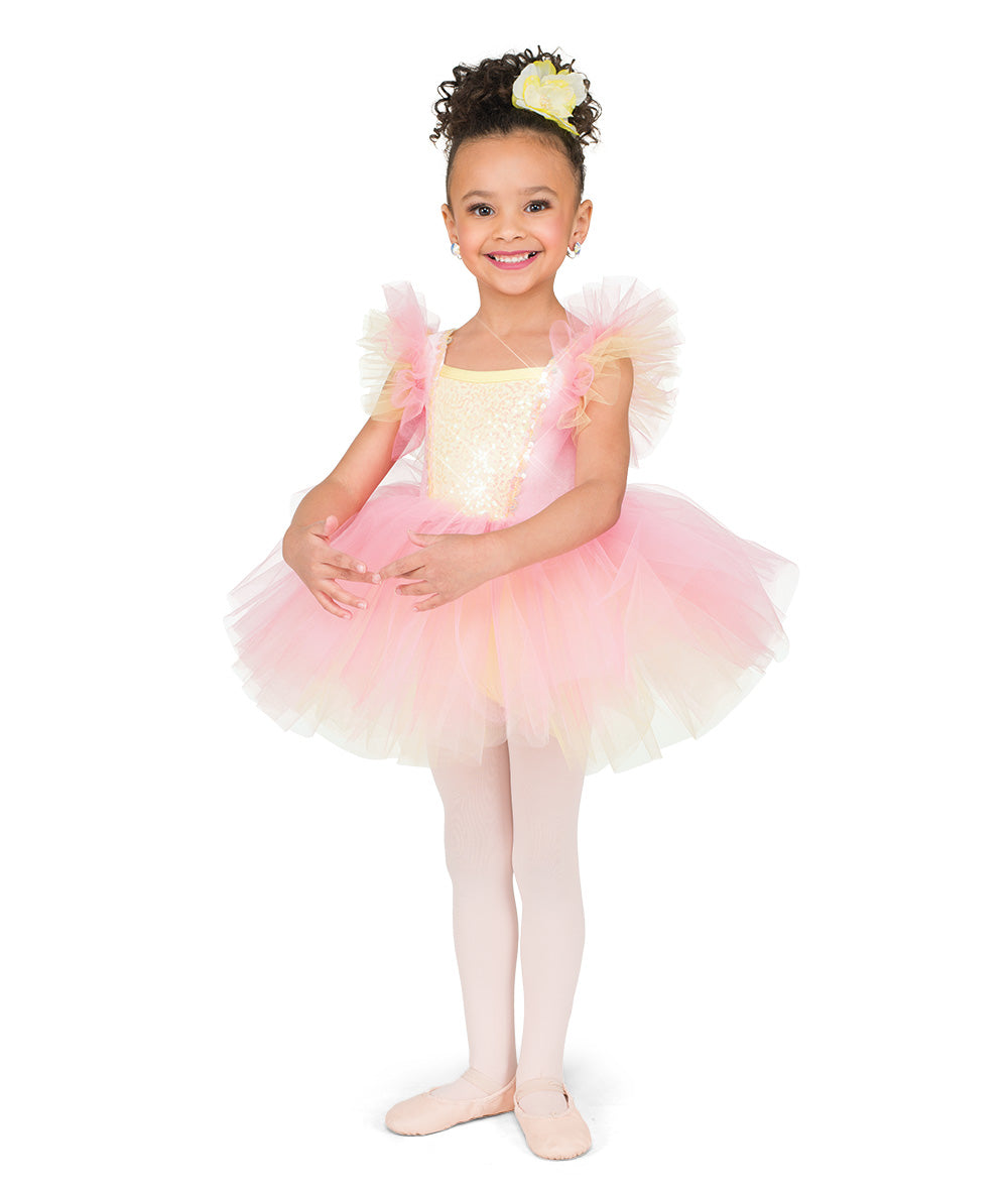 22971 Dancing Dolls