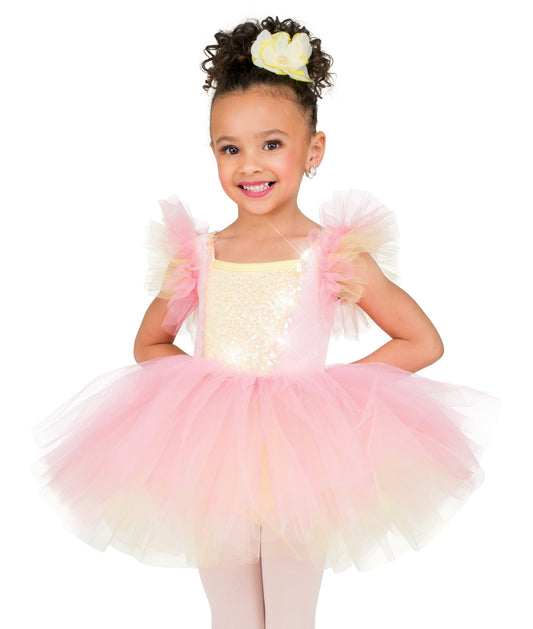 22971 Dancing Dolls