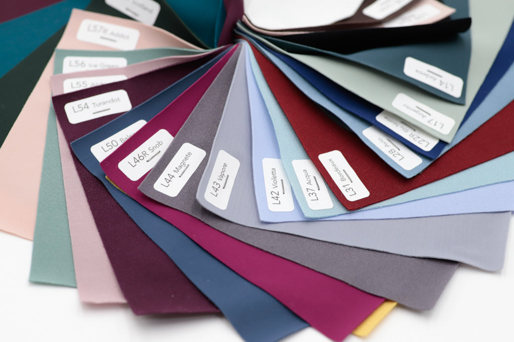 Artemide CL