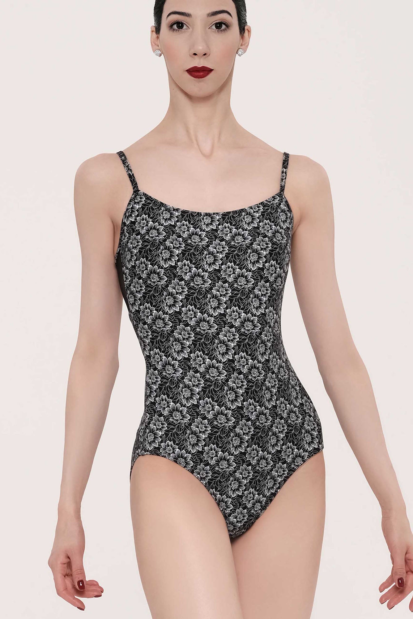 COLCHIC