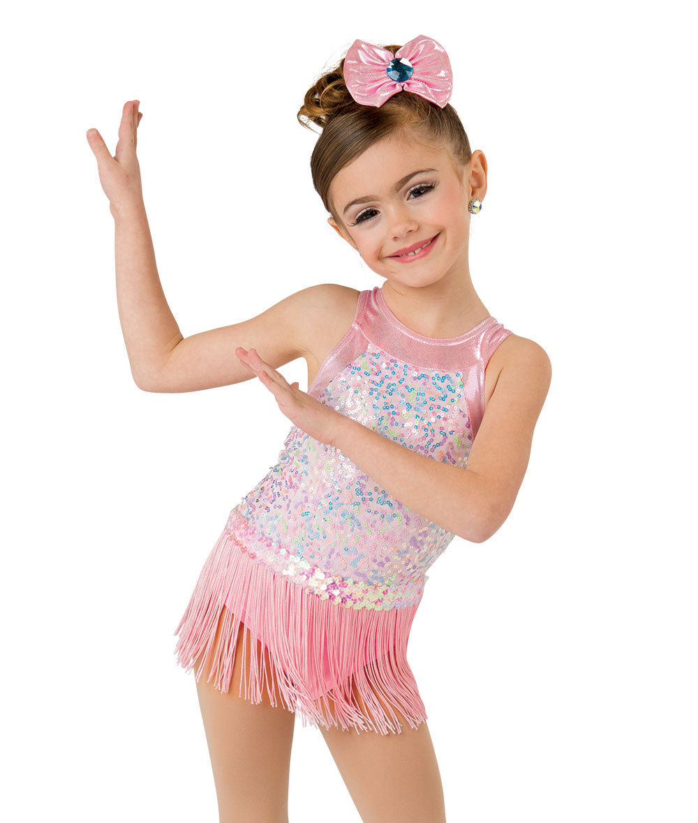 20369Y Sweet and Sassy Set