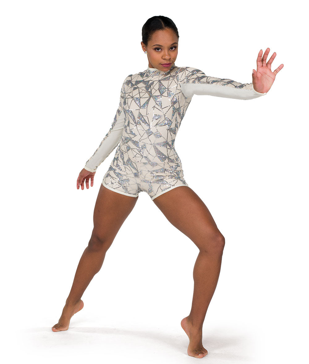 23211 Reach for the Stars