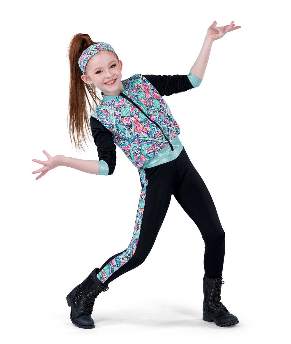 23025Y One Right Now