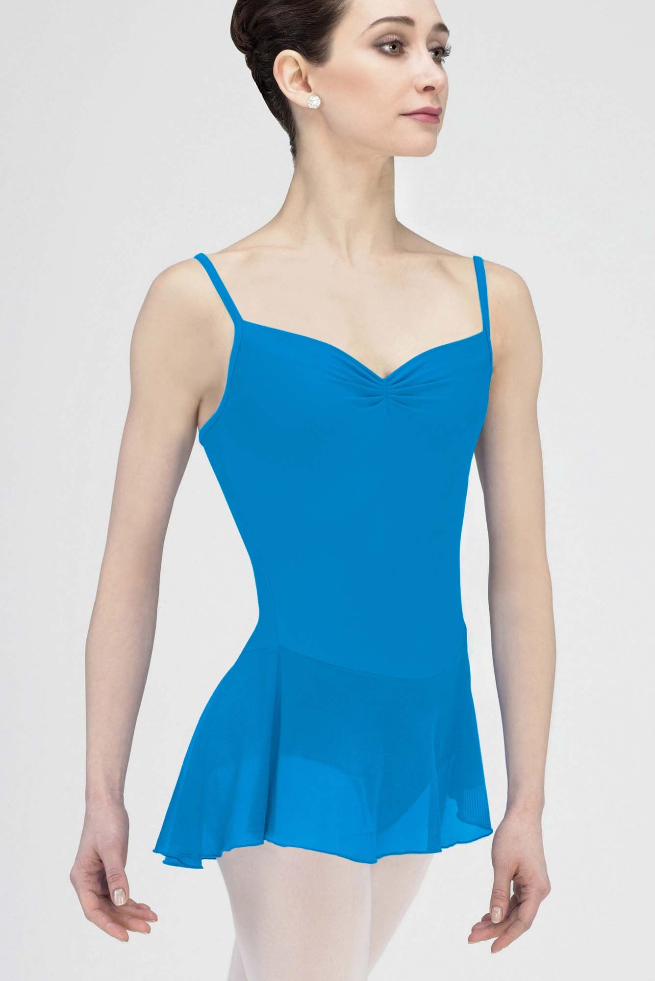 BALLERINE