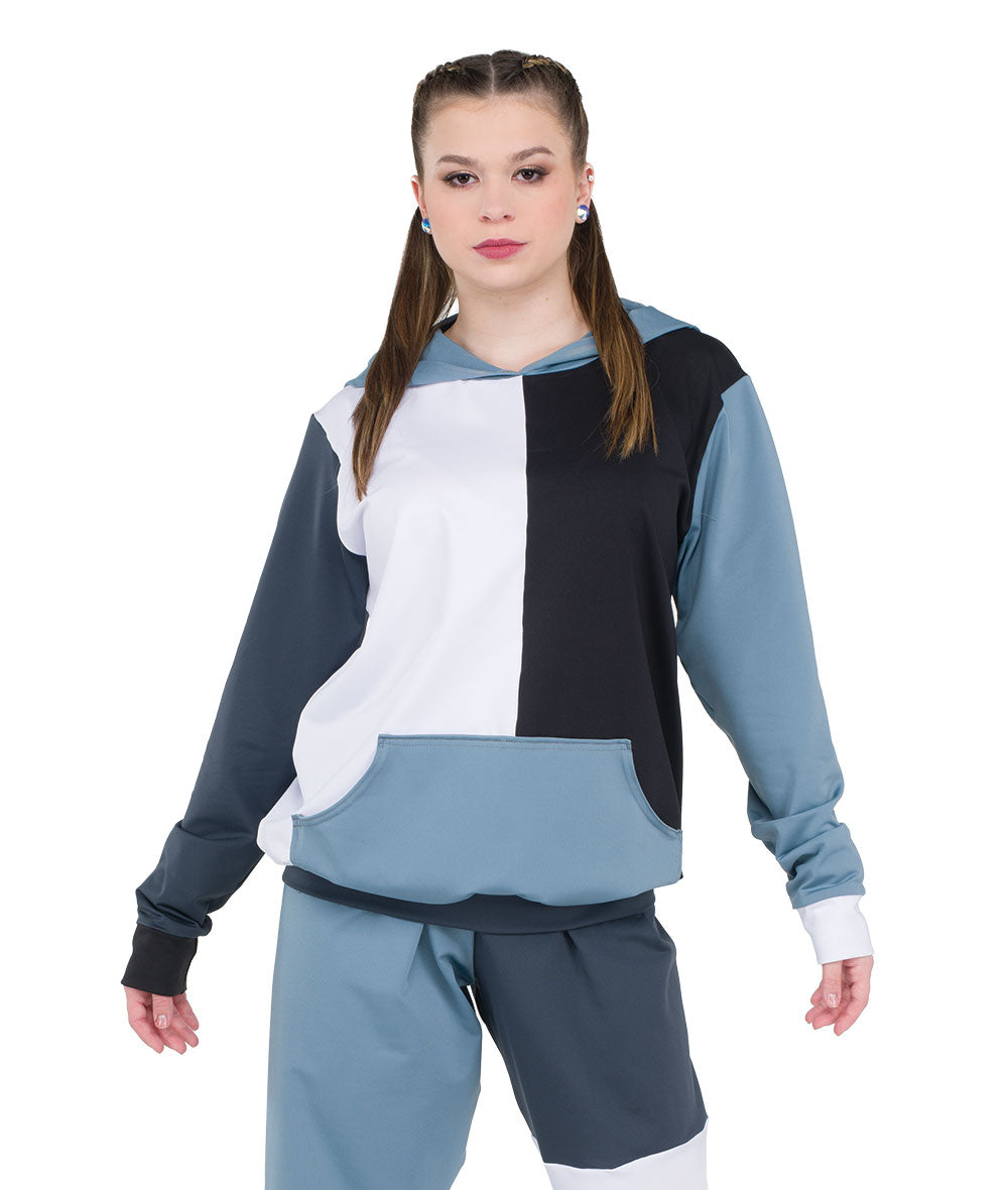 23137Y Me Myself and I Tracksuit