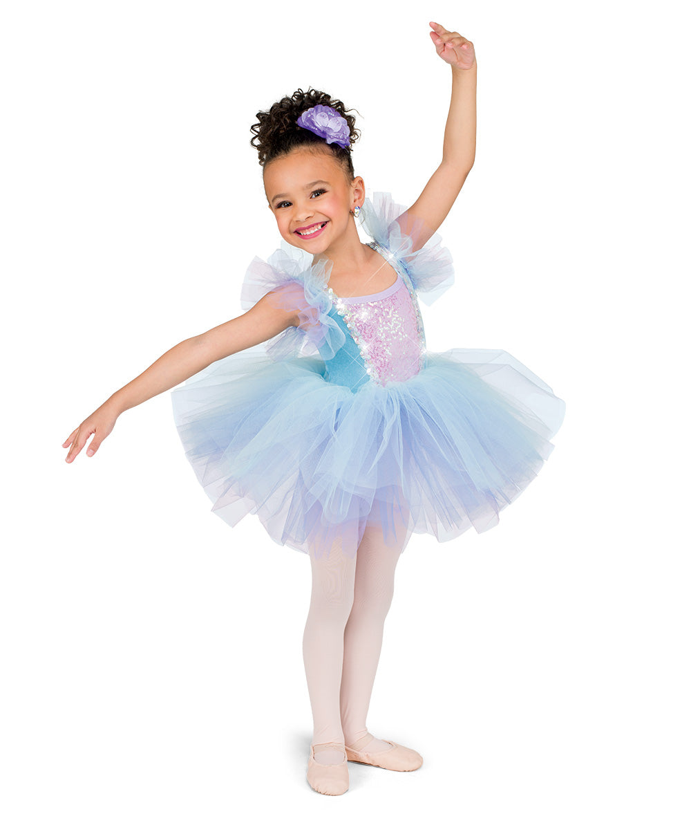 22971 Dancing Dolls