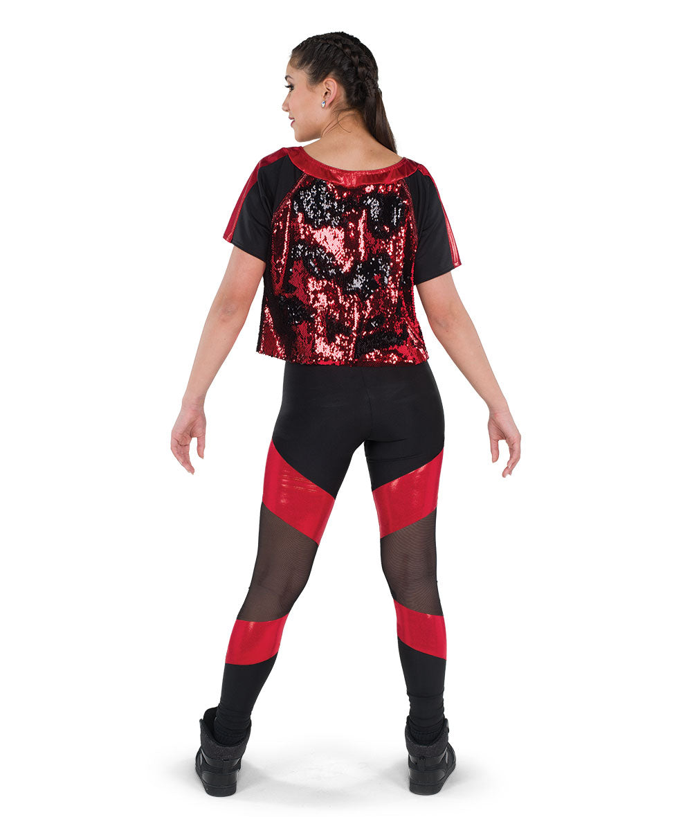 23134 Live Your Life